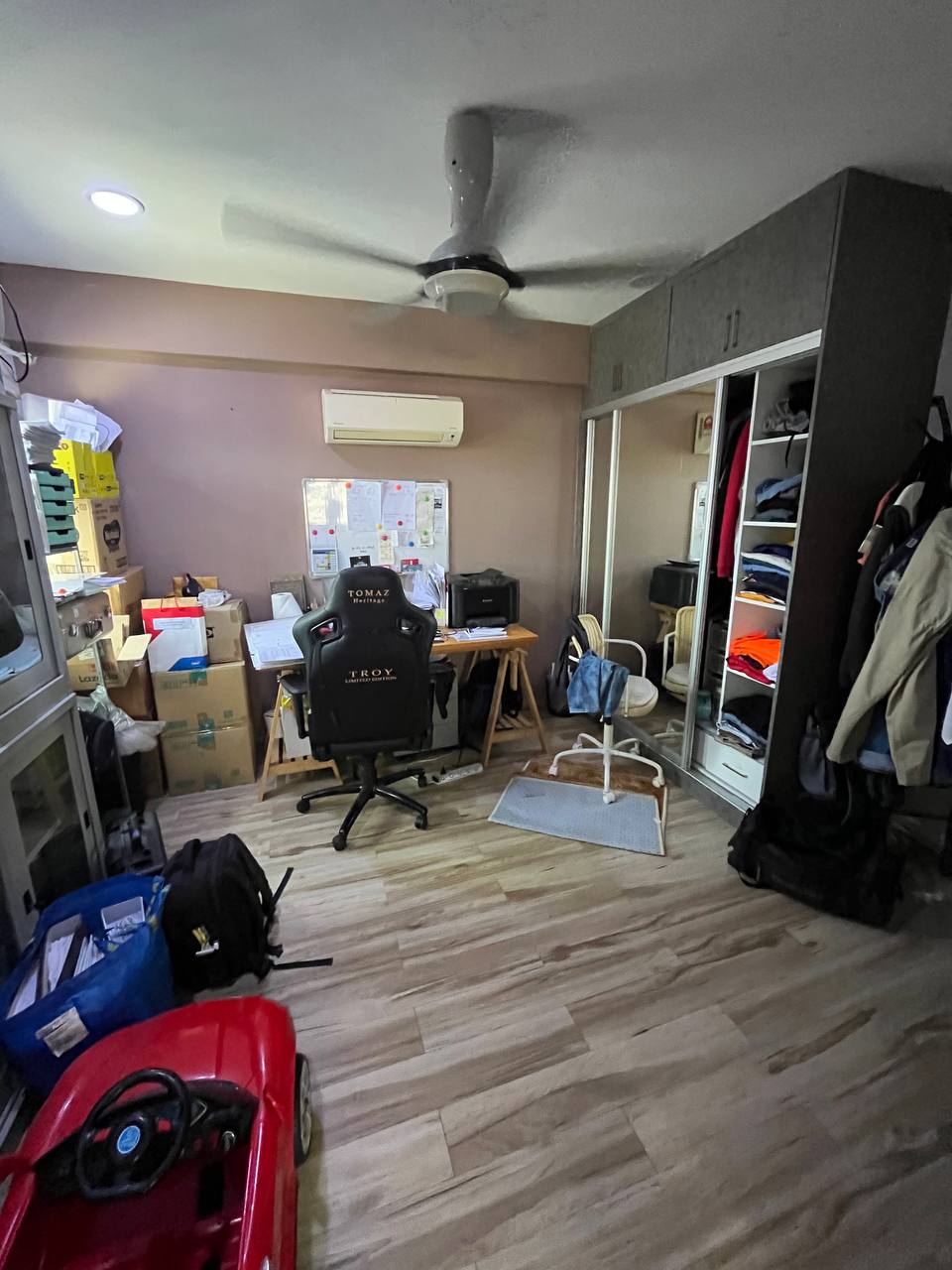 USJ 3 Subang Jaya - photo 8