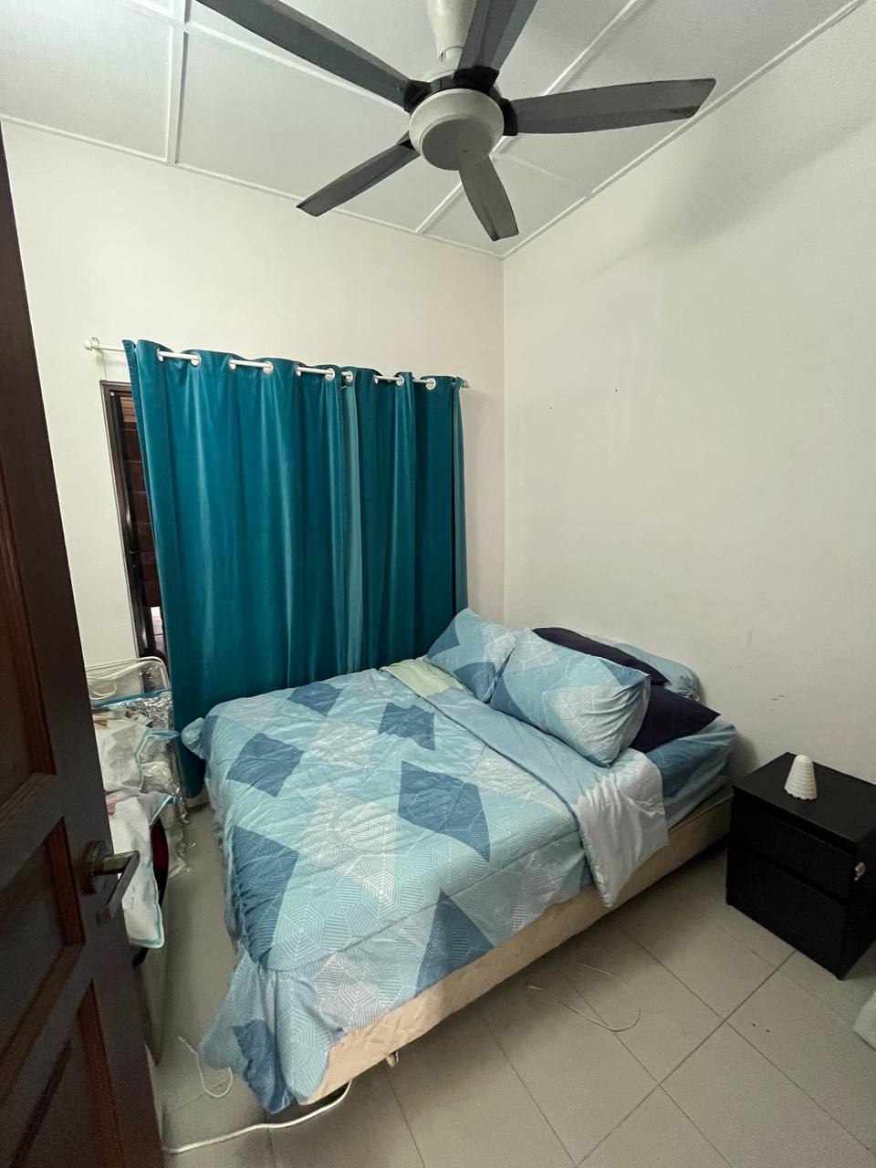 USJ 3 Subang Jaya - photo 9