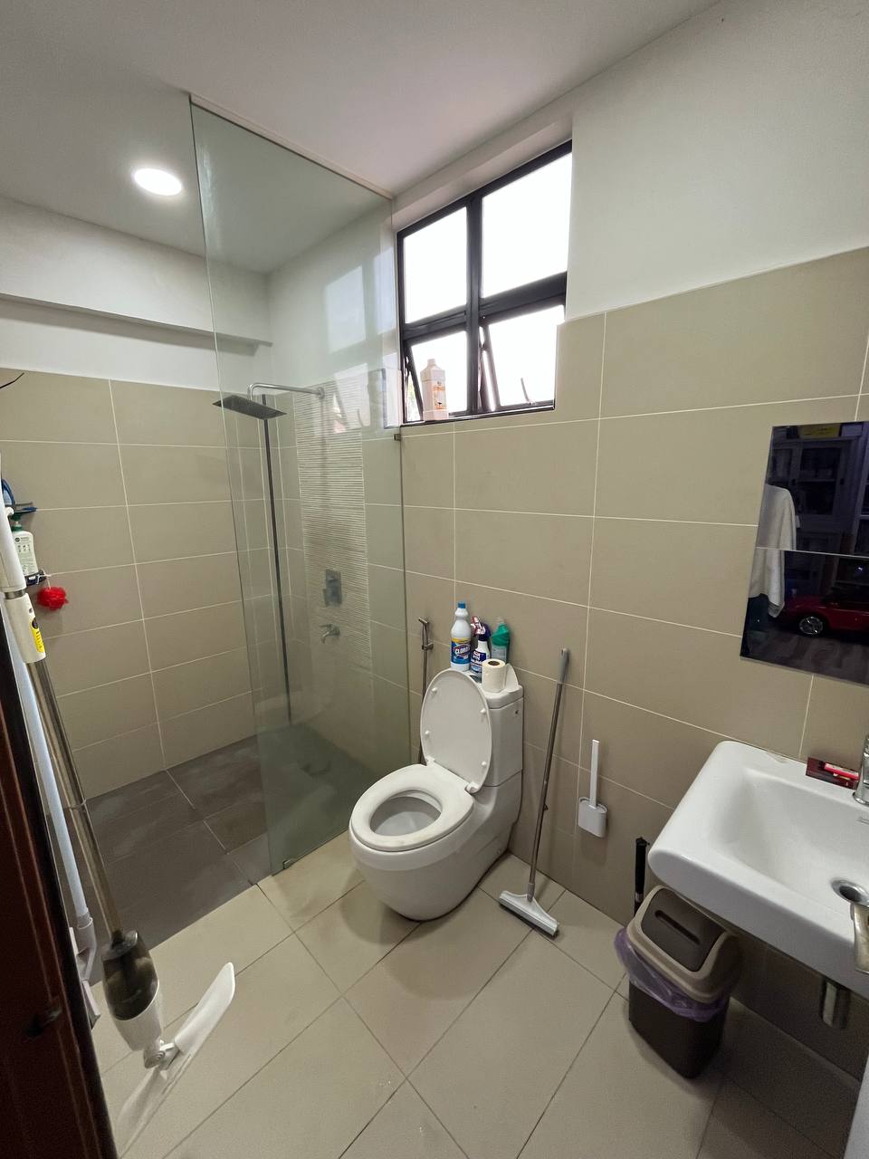 USJ 3 Subang Jaya - photo 10
