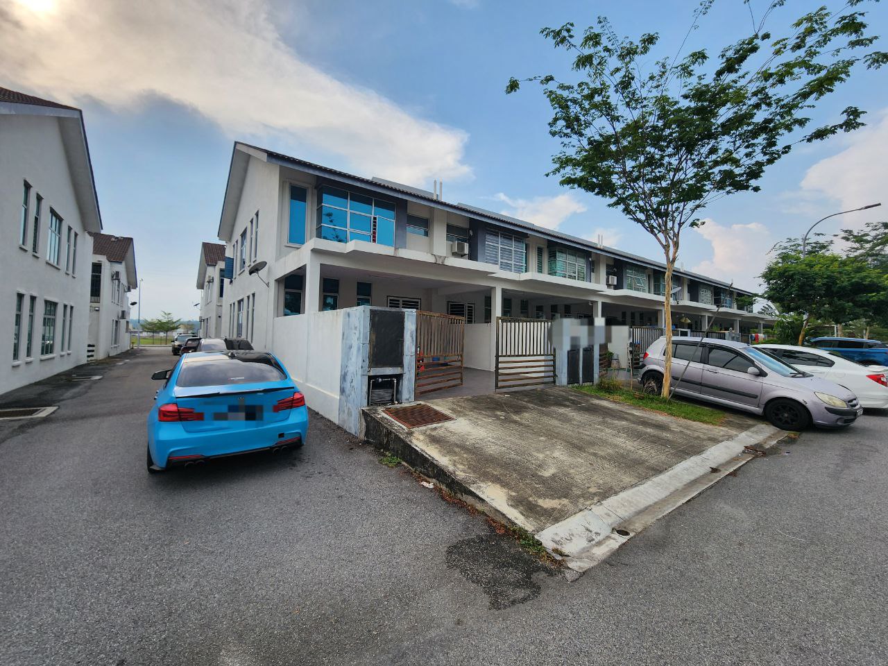 Bangi Avanue 2 - photo 2