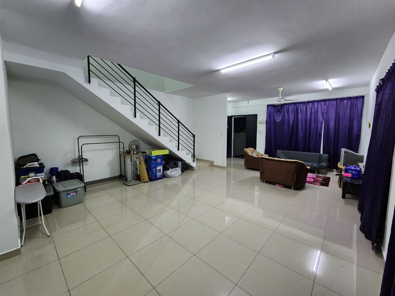 Bangi Avanue 2 - photo 4