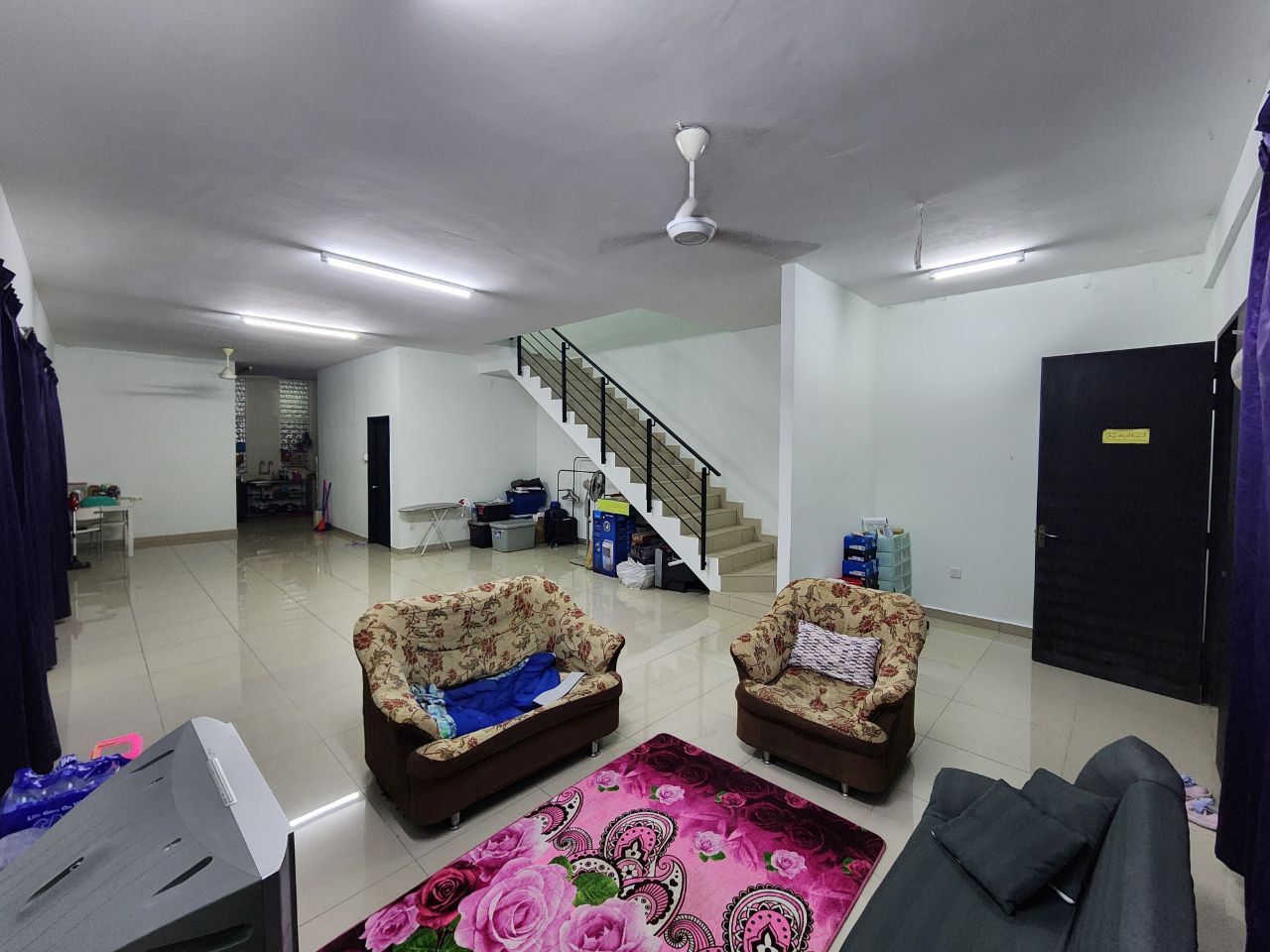 Bangi Avanue 2 - photo 6