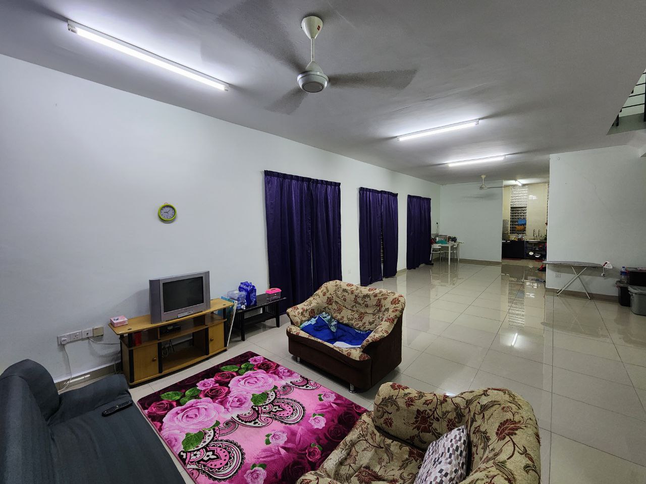 Bangi Avanue 2 - photo 8