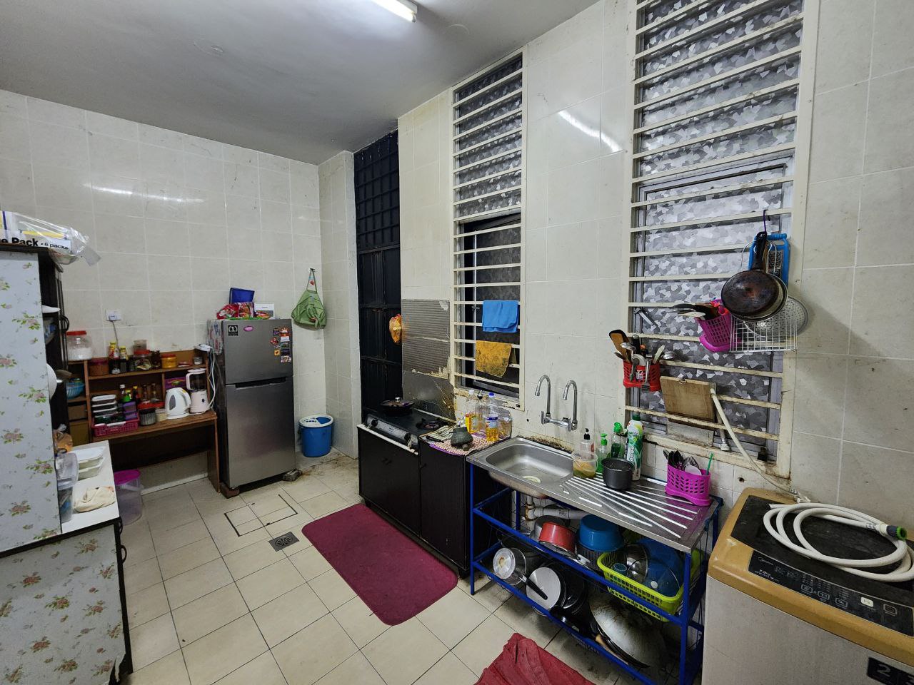 Bangi Avanue 2 - photo 9
