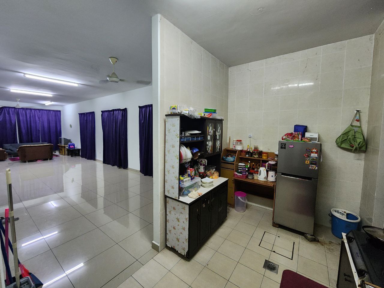 Bangi Avanue 2 - photo 10