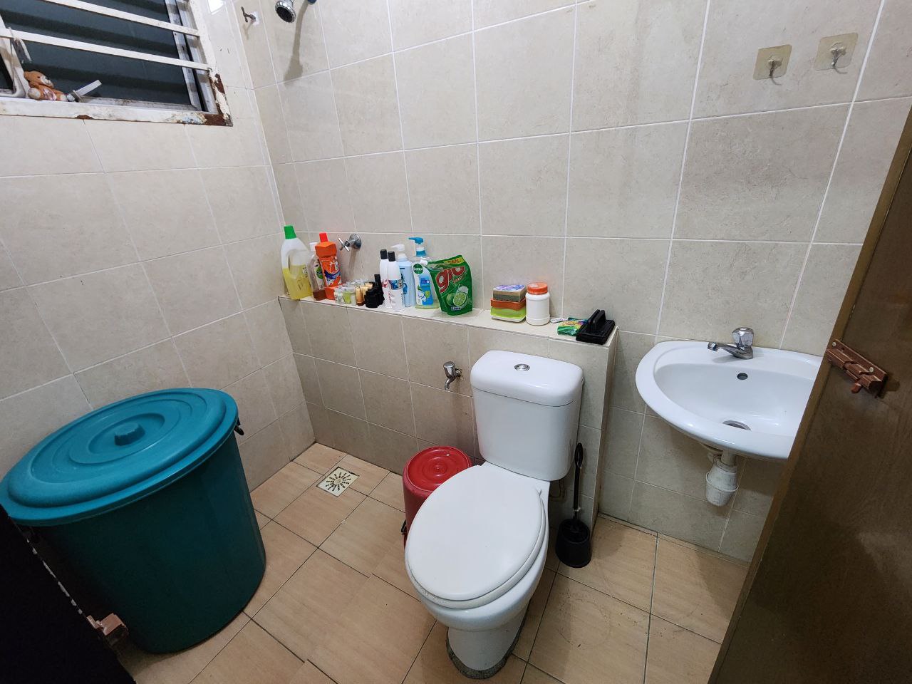 Bangi Avanue 2 - photo 11