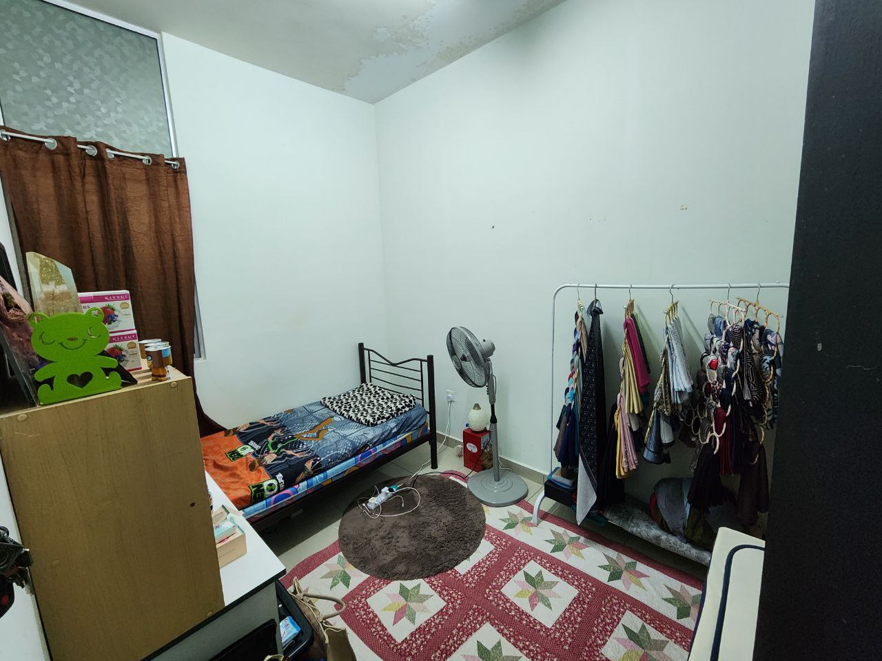 Bangi Avanue 2 - photo 12