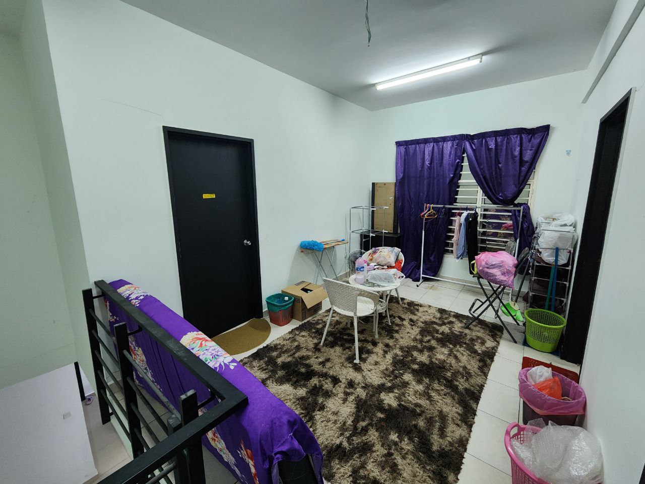 Bangi Avanue 2 - photo 13