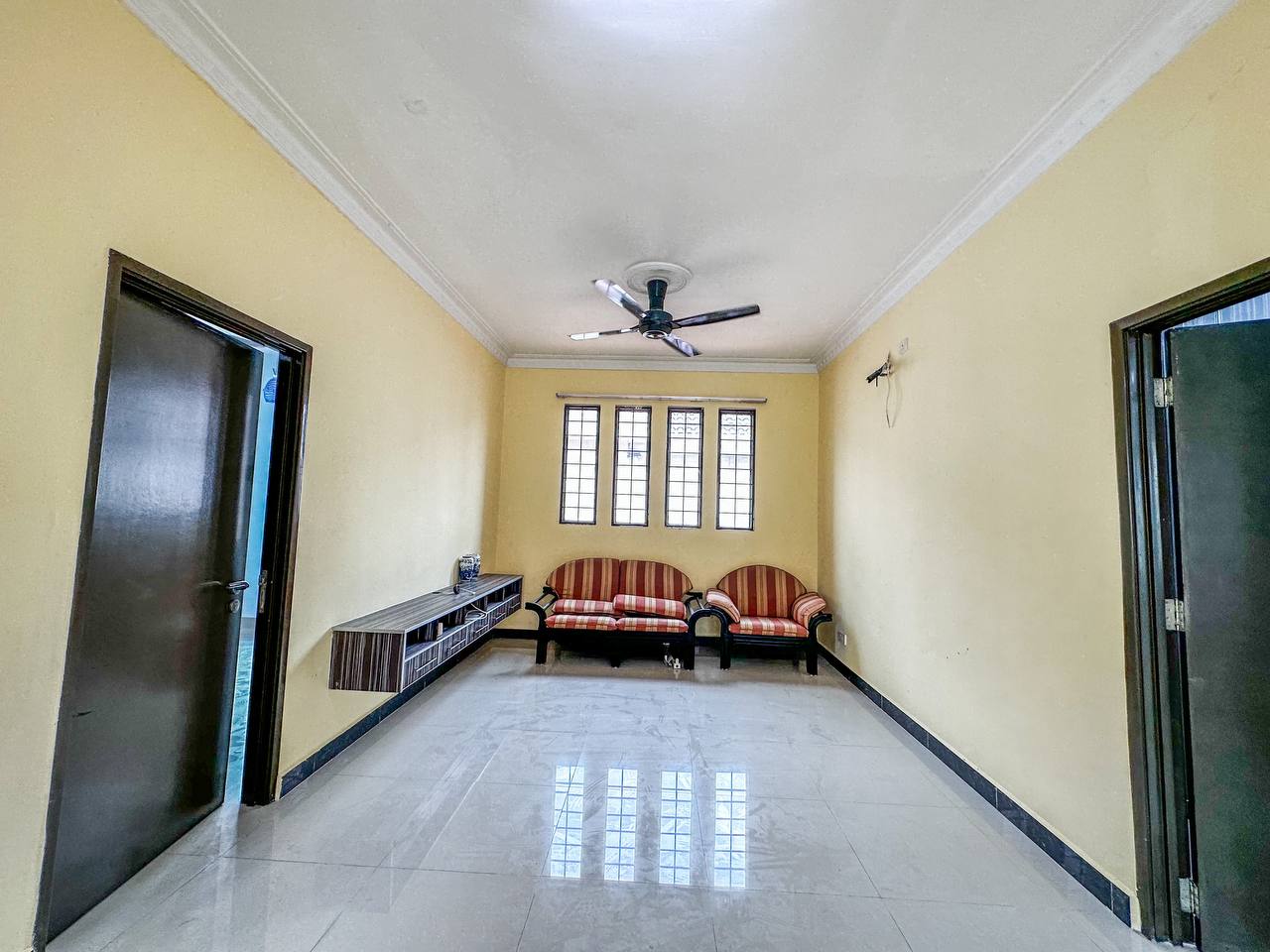 Taman Aman Perdana Klang - photo 8