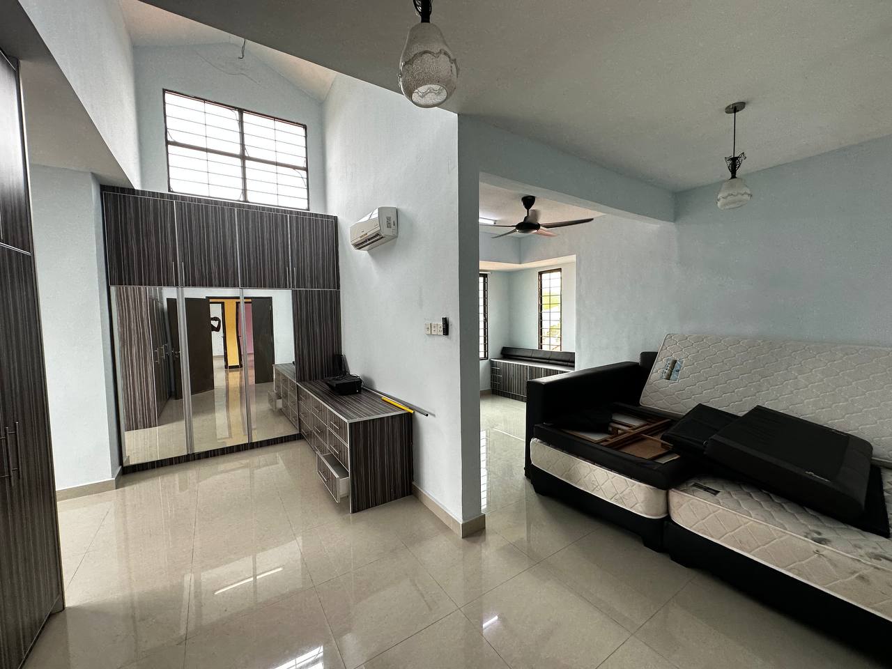 Taman Aman Perdana Klang - photo 12