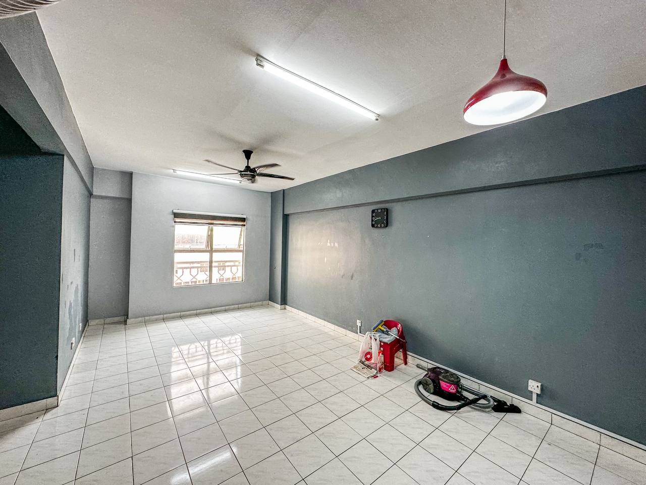 Brunsfield Riverview - photo 3