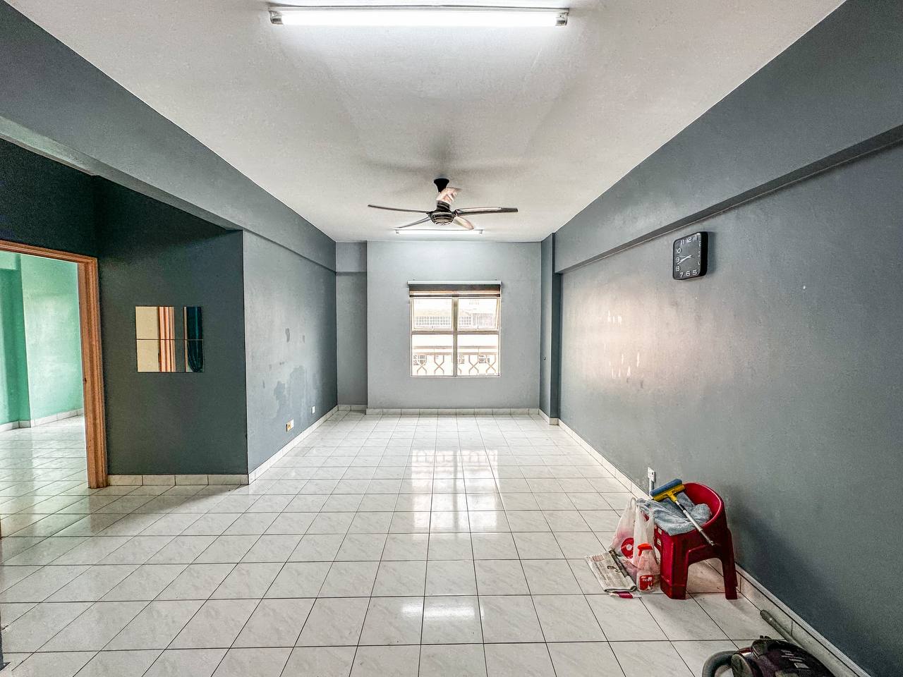 Brunsfield Riverview - photo 4