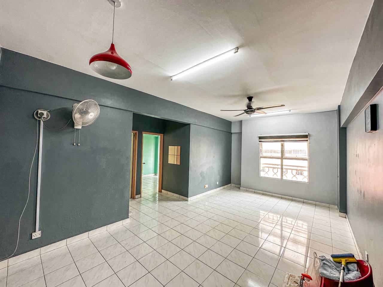 Brunsfield Riverview - photo 5
