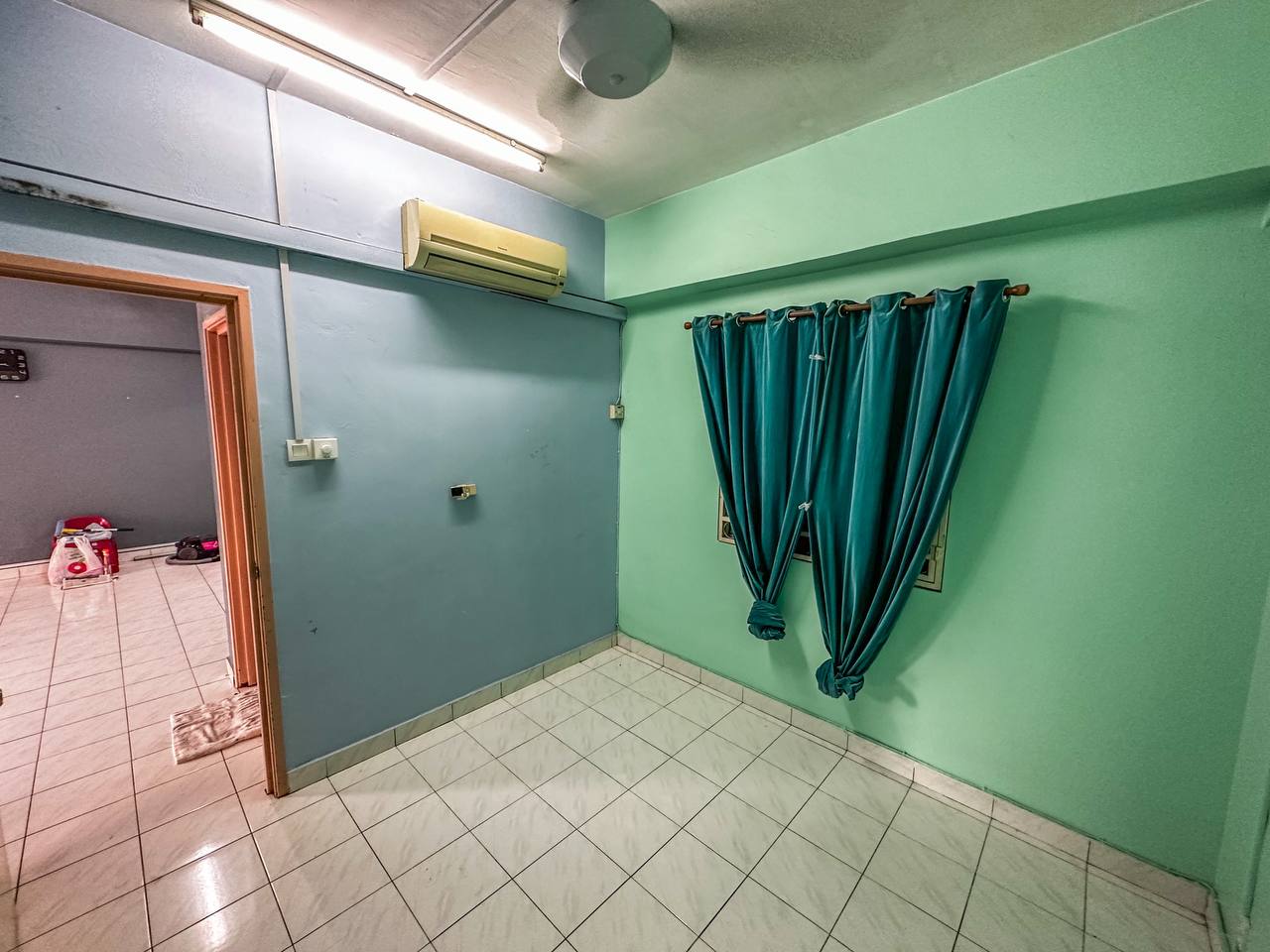 Brunsfield Riverview - photo 7