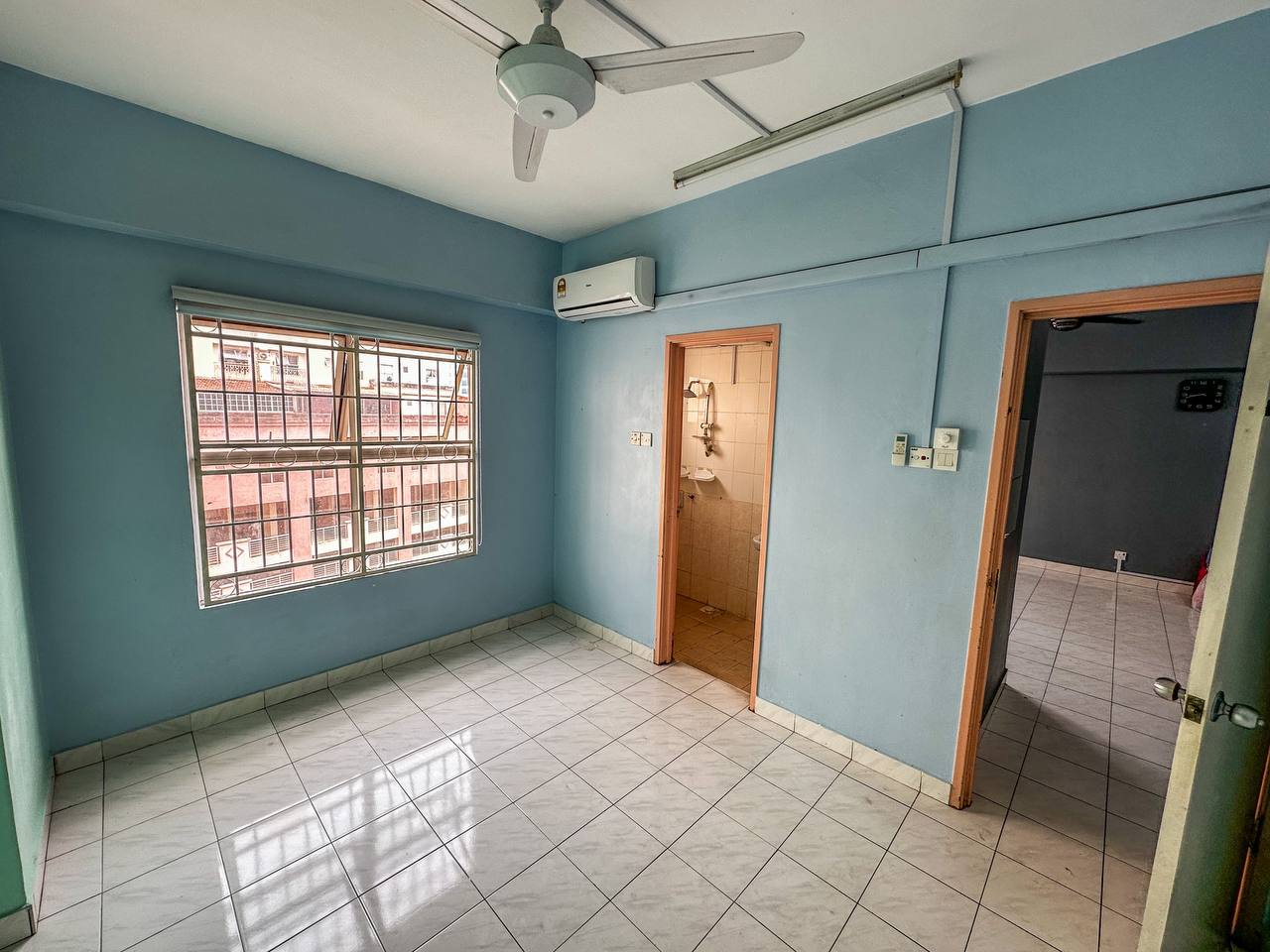 Brunsfield Riverview - photo 8