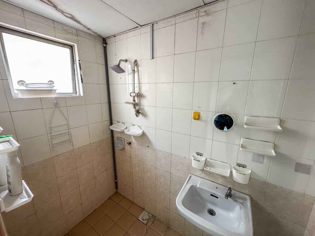 Brunsfield Riverview - photo 9