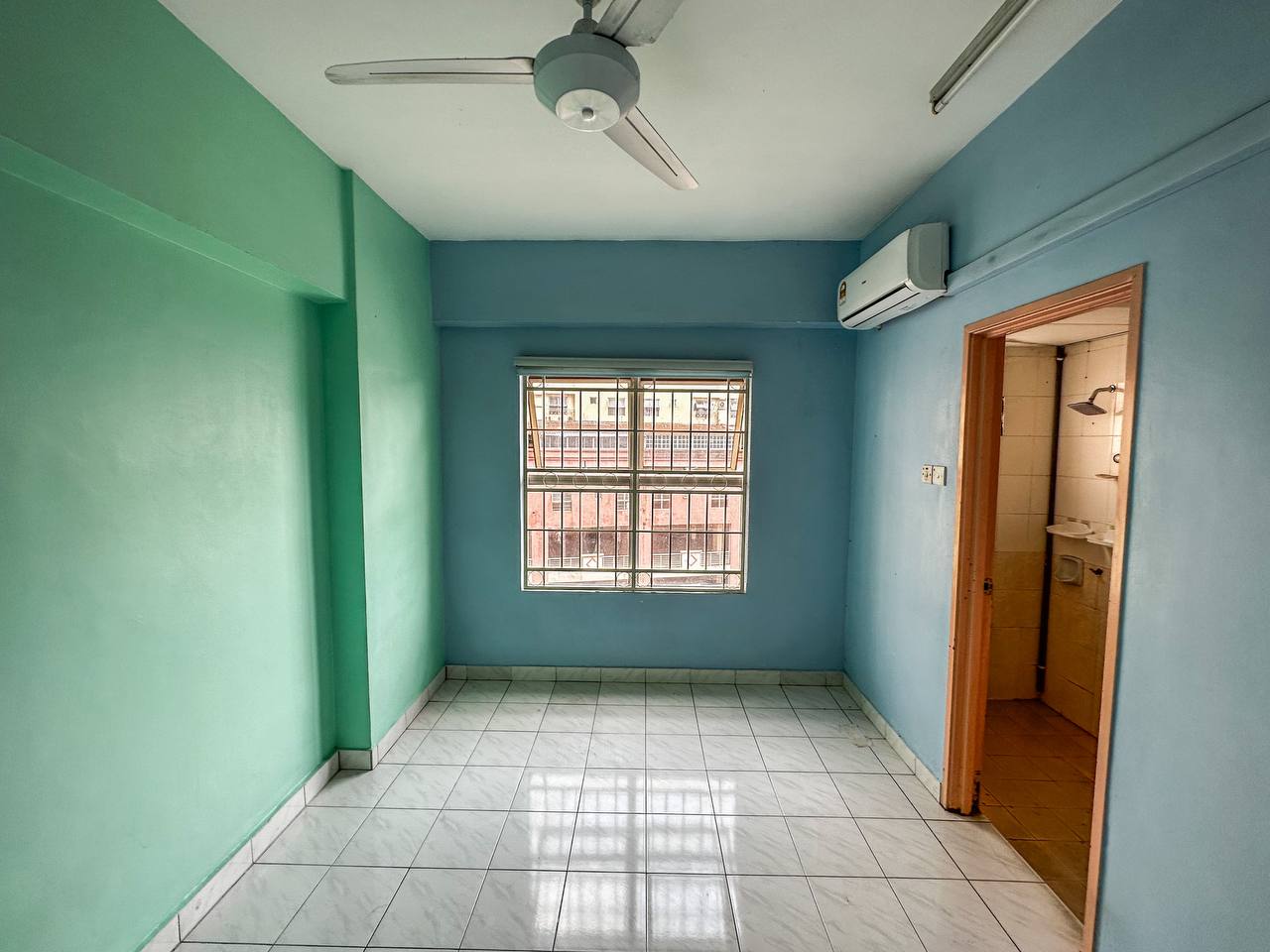 Brunsfield Riverview - photo 10