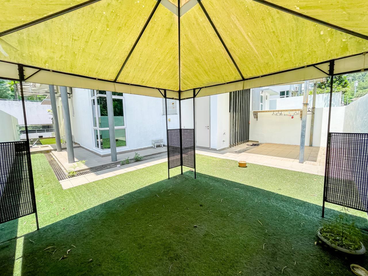 Saville The Park Bangsar - photo 10