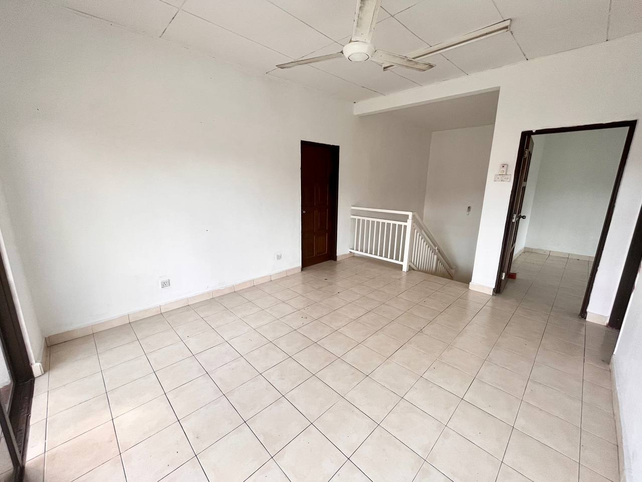 Taman Bunga Negara Seksyen 27 Shah Alam Selangor - photo 10