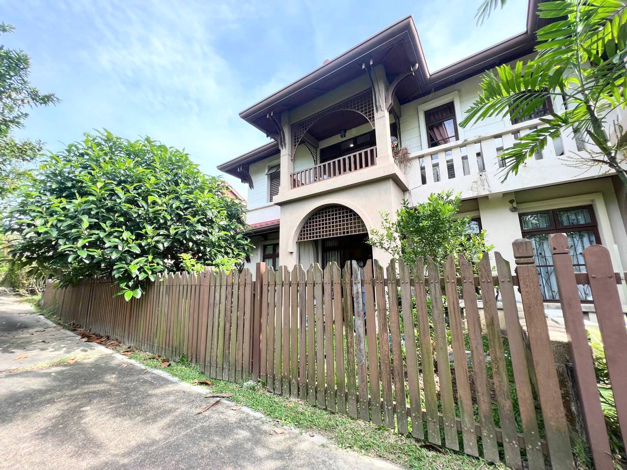 Presint 14 Wlayah Persekutuan Putrajaya - photo 6