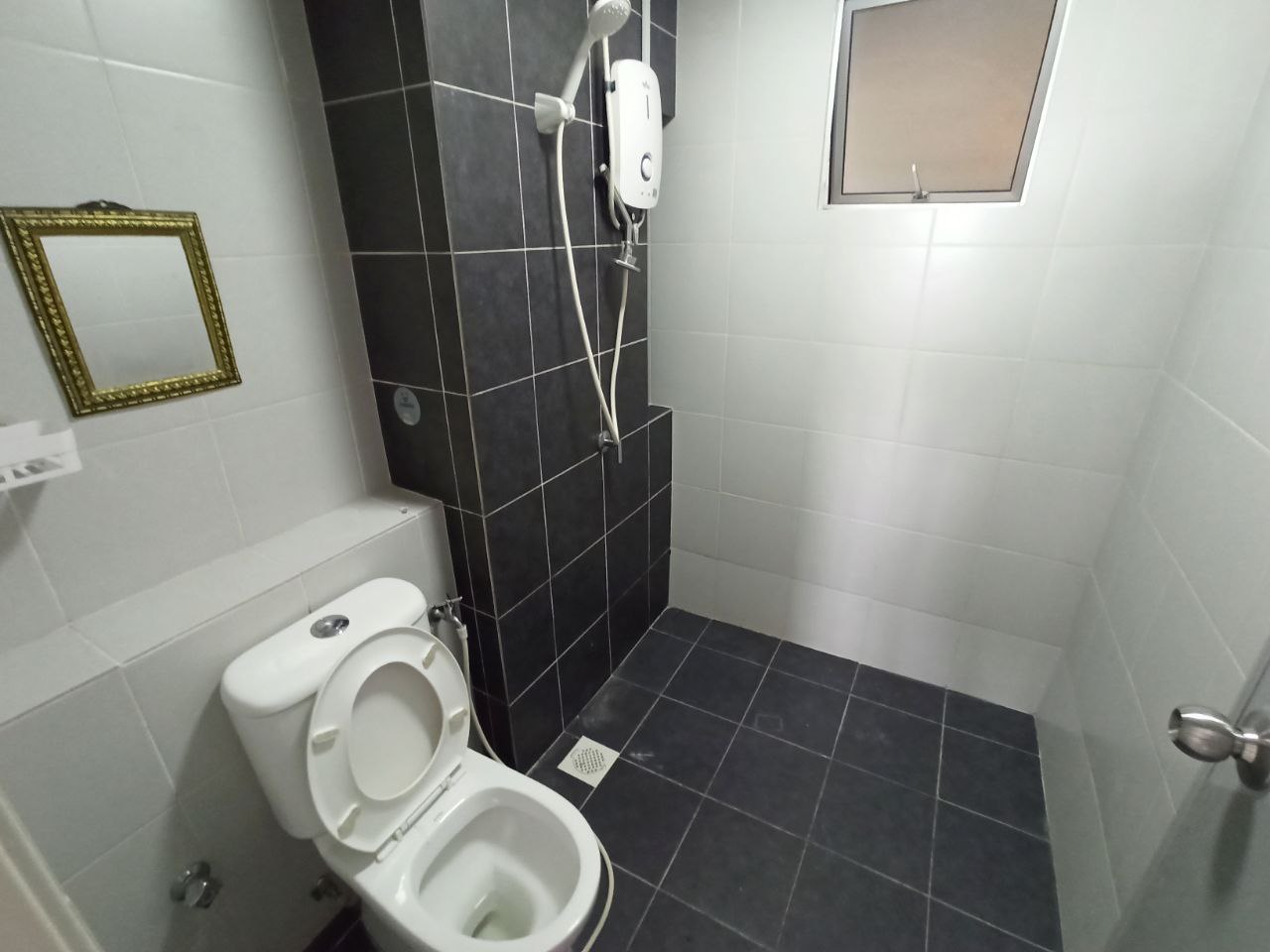 D Cerrum Apartment - photo 9