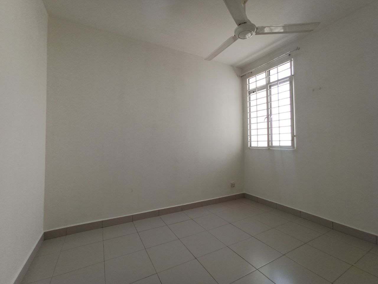 D Cerrum Apartment - photo 12