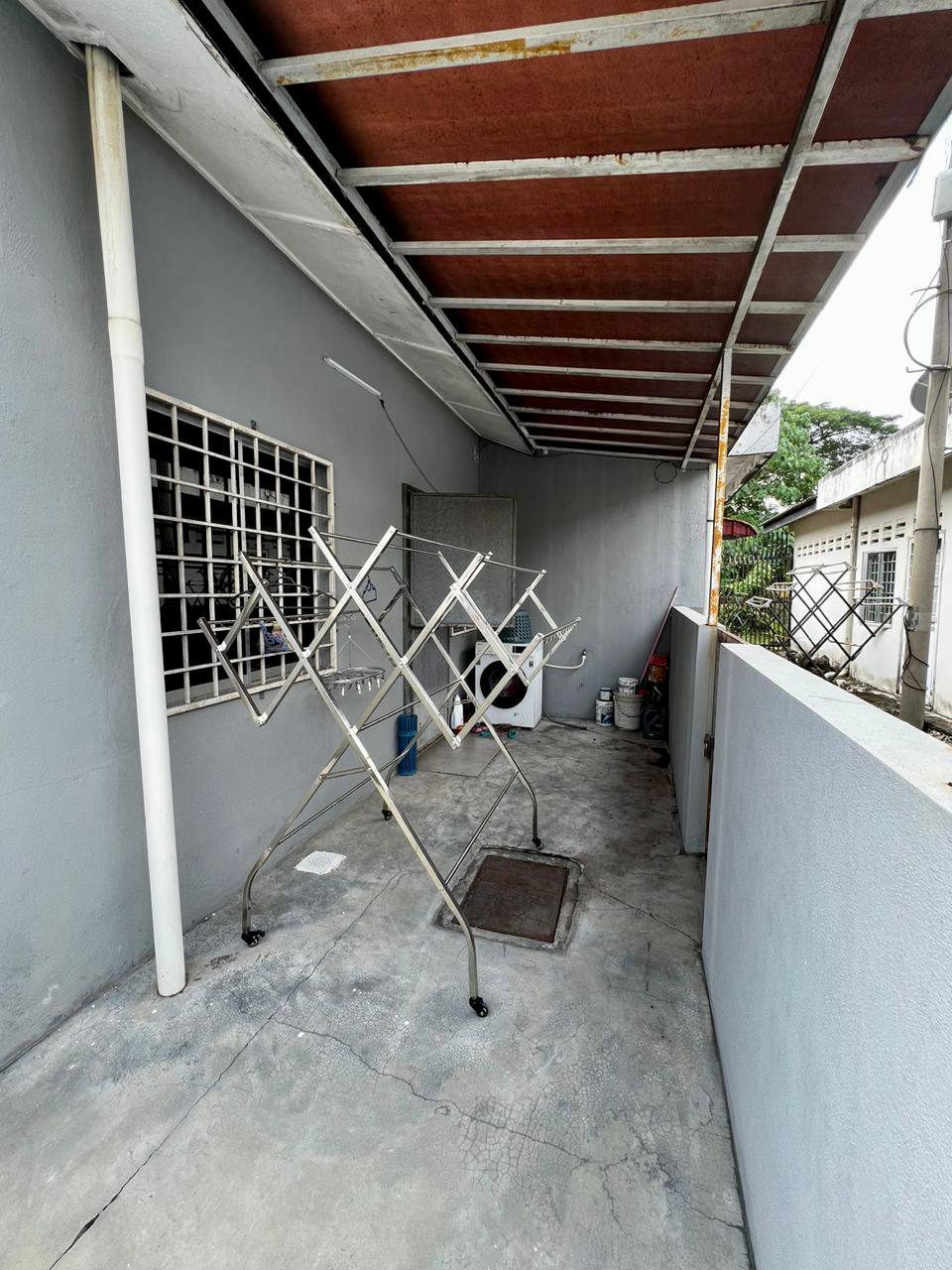 Bukit Mutiara 9 Taman Bukit Mutiara - photo 2