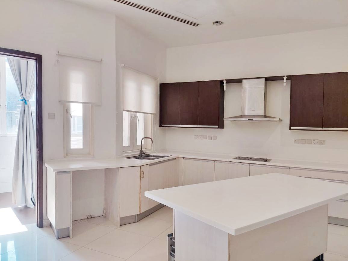Cinta Condominium Jalan Uthant - photo 10