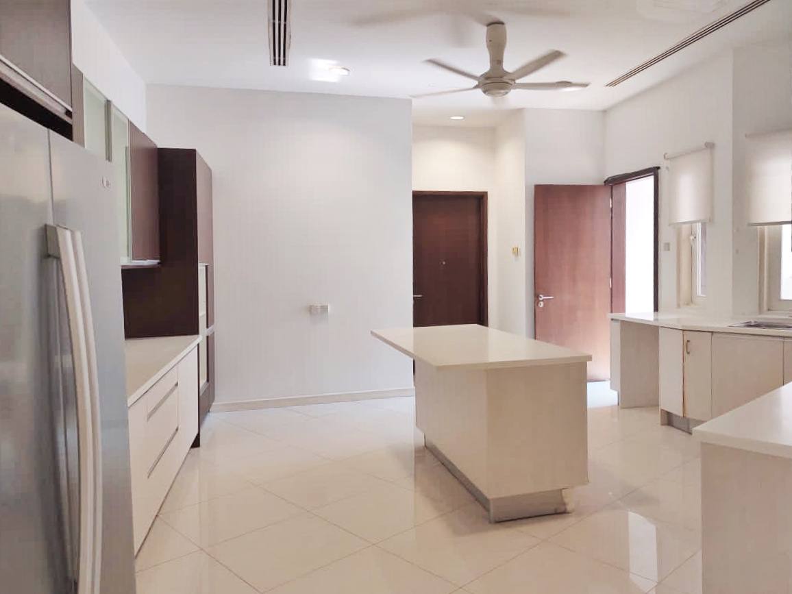 Cinta Condominium Jalan Uthant - photo 11