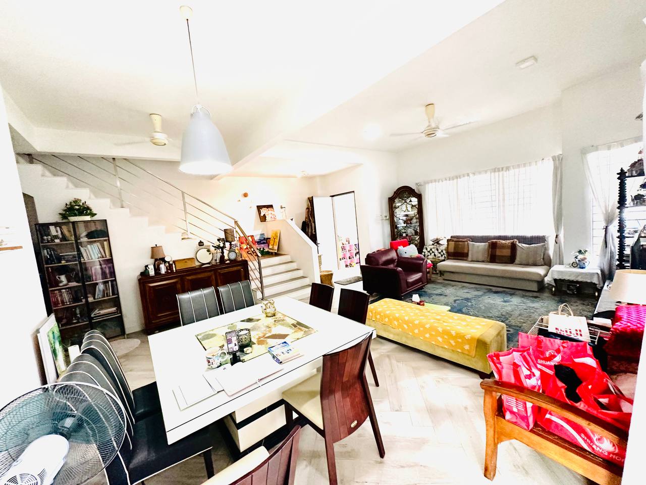 Legundi Residensi - photo 8