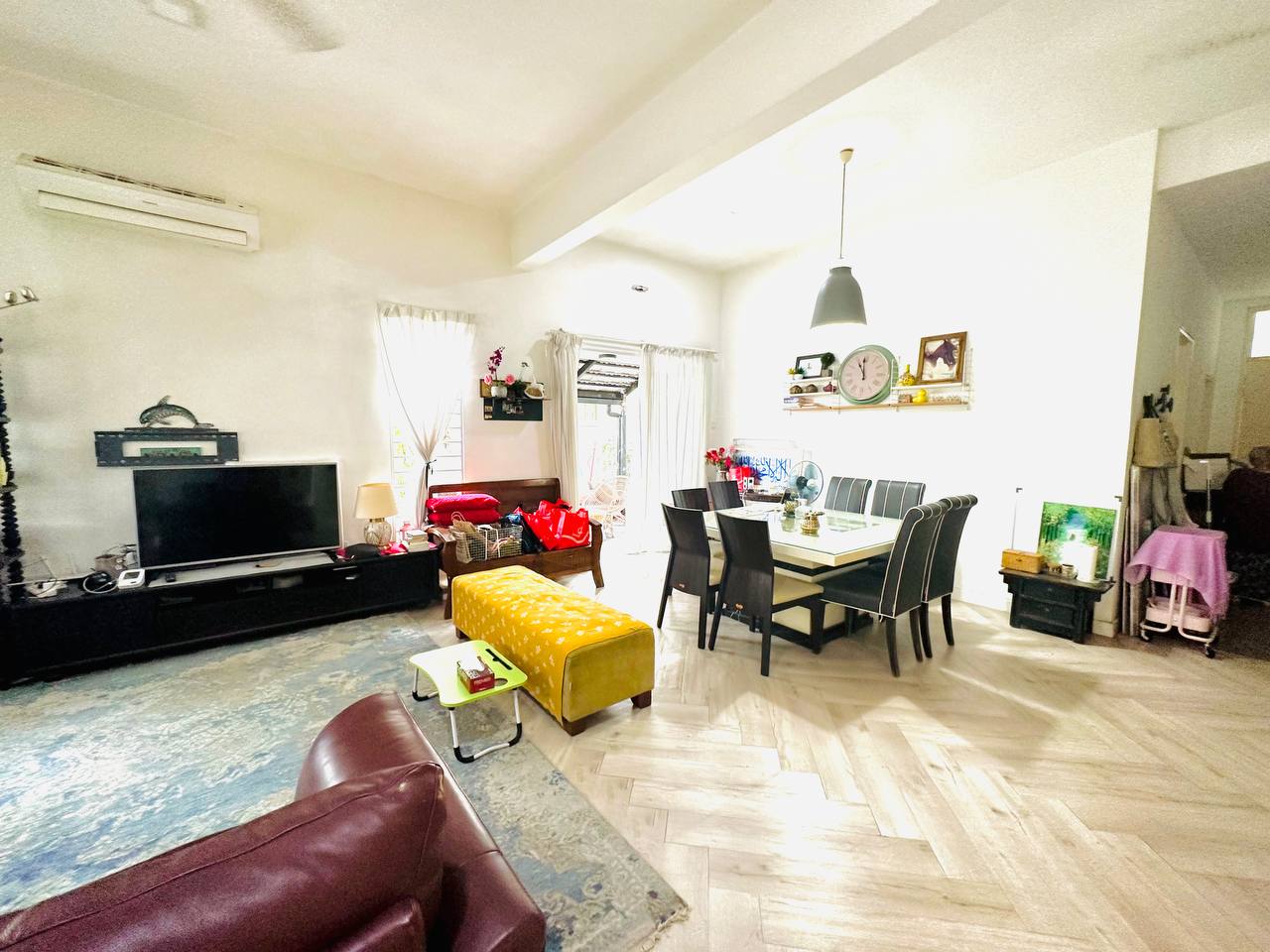 Legundi Residensi - photo 9