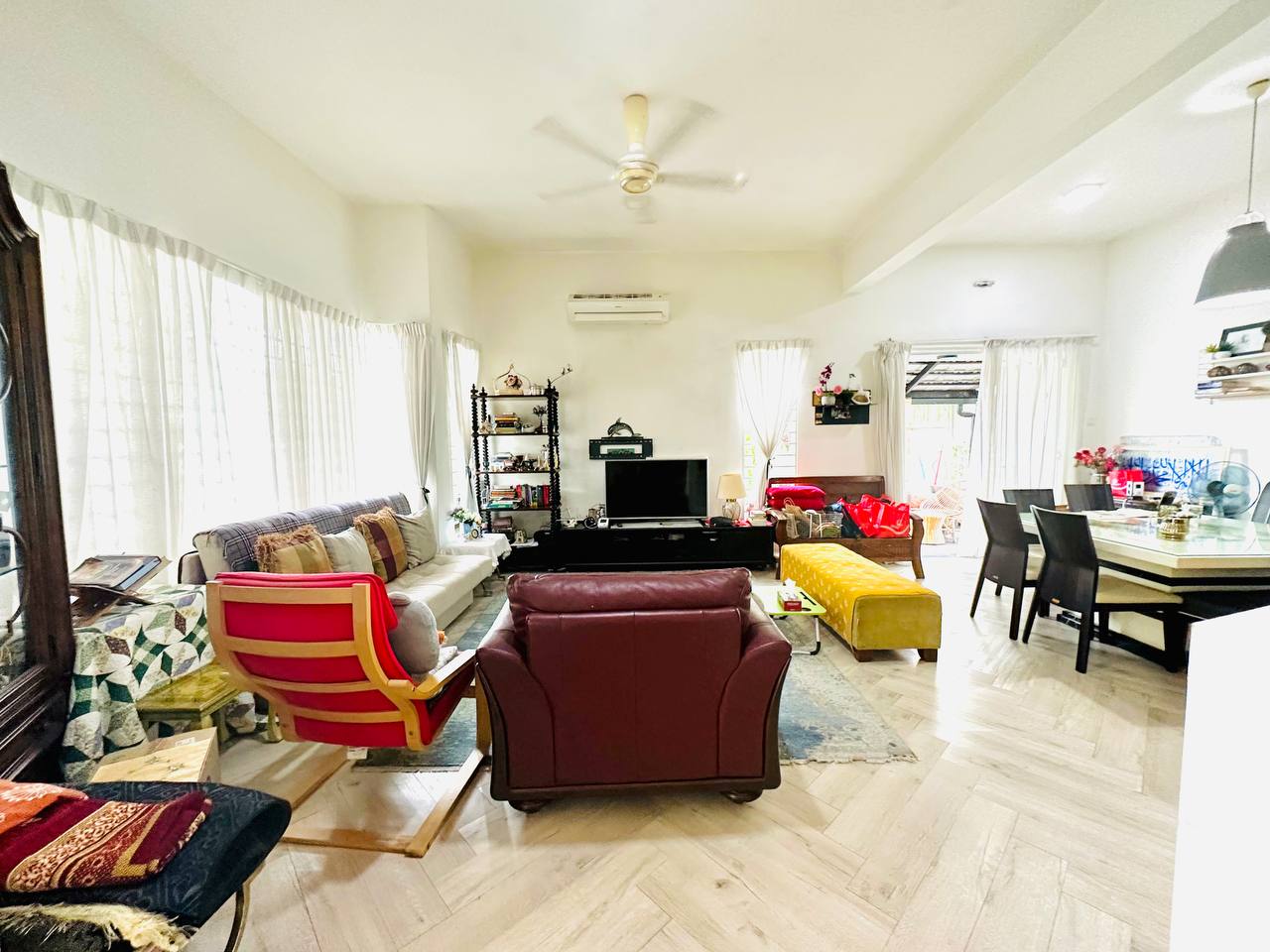 Legundi Residensi - photo 11
