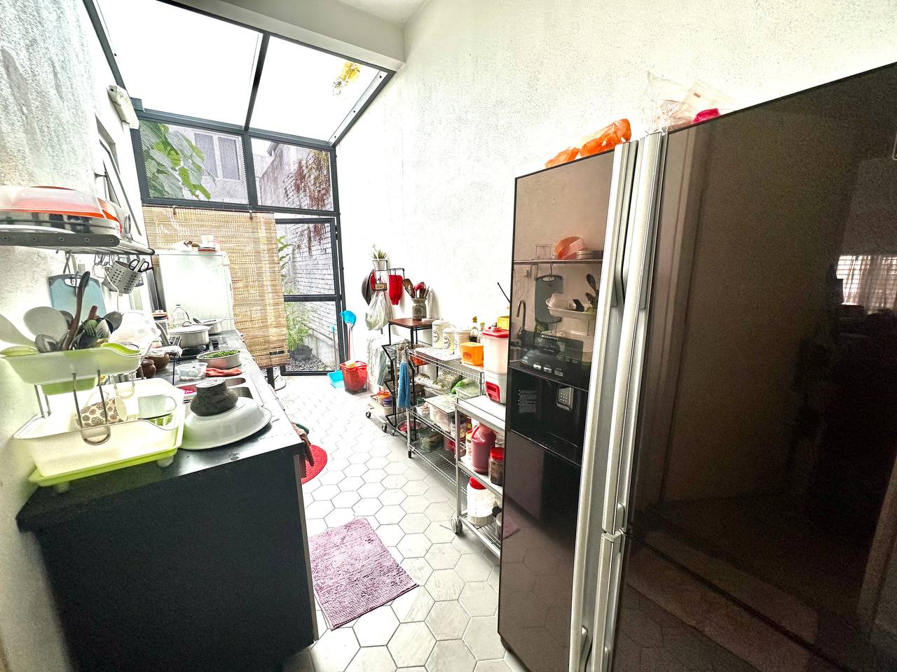 Legundi Residensi - photo 13