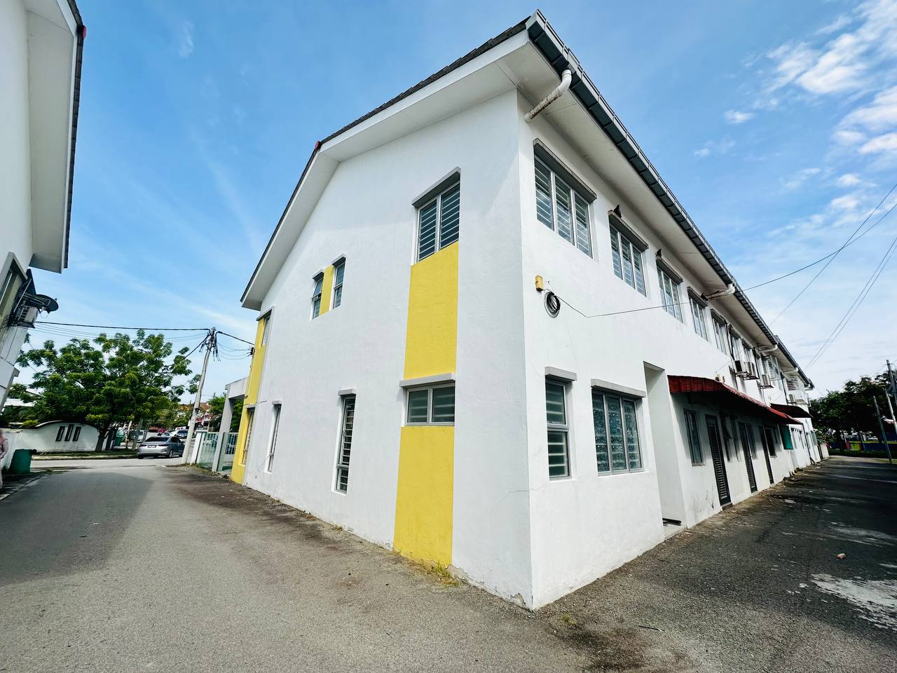 Bandar Rinching Seksyen 6 Semenyih - photo 3