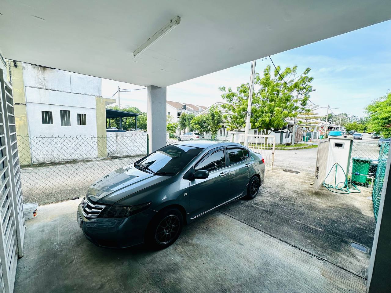Bandar Rinching Seksyen 6 Semenyih - photo 4
