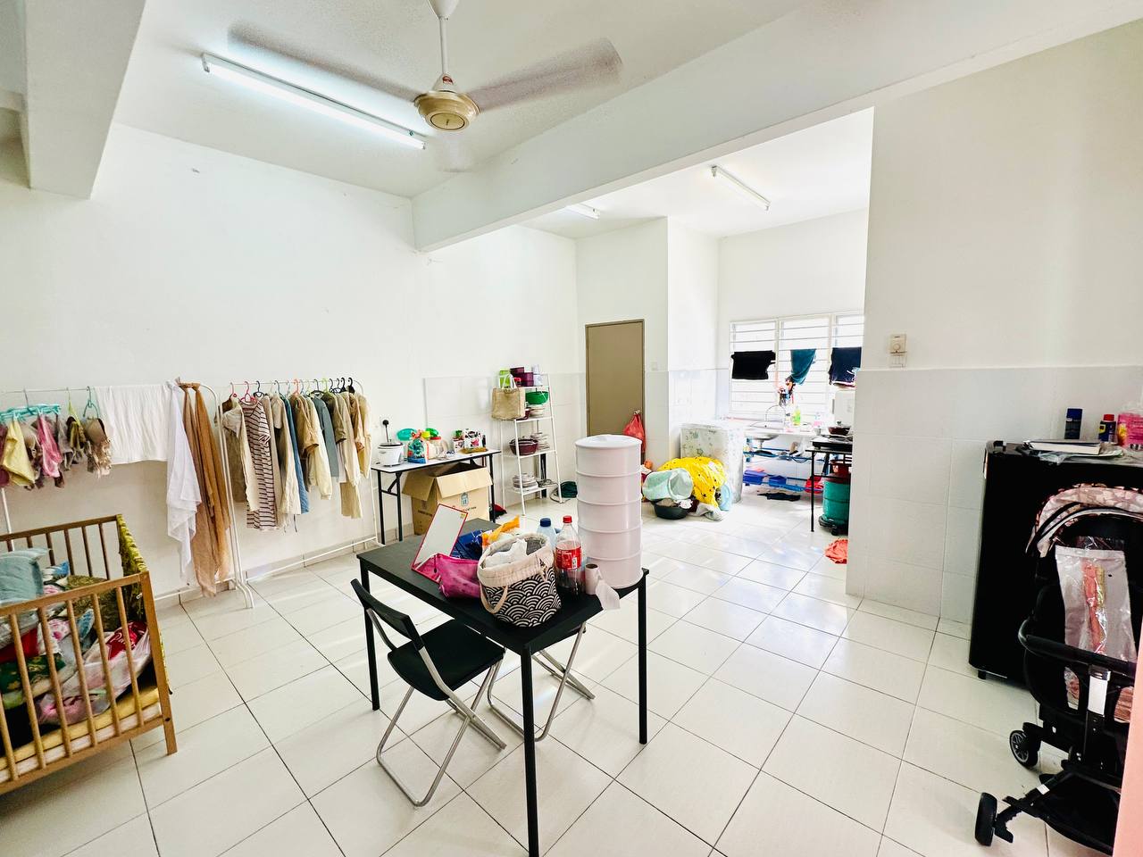 Bandar Rinching Seksyen 6 Semenyih - photo 7