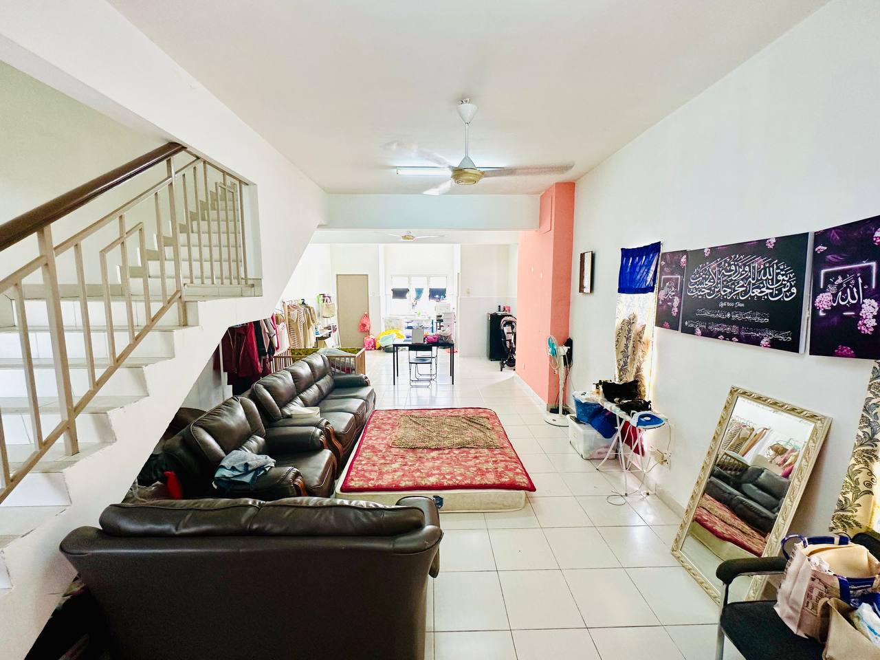 Bandar Rinching Seksyen 6 Semenyih - photo 8