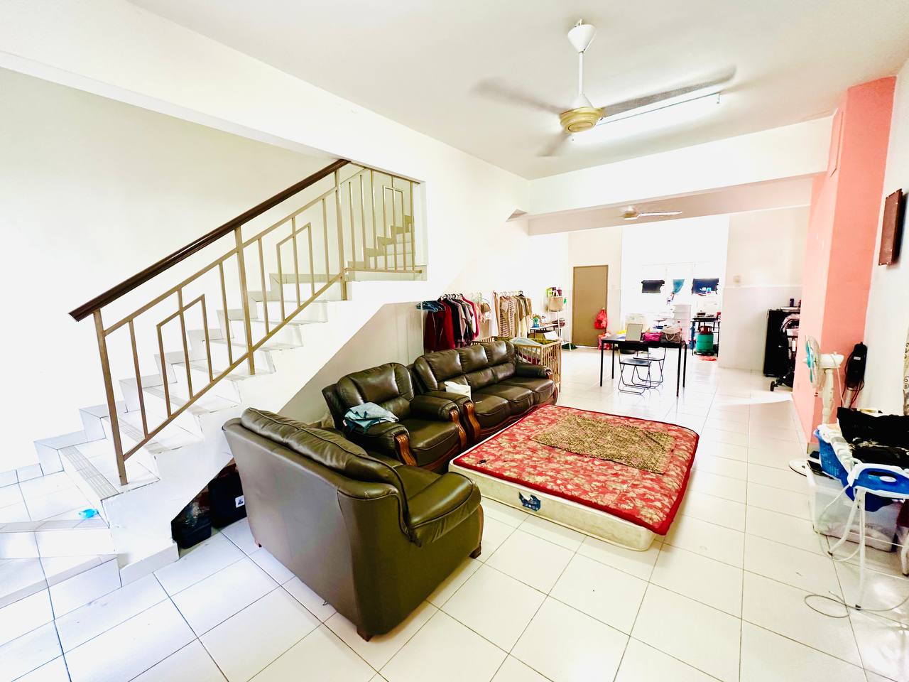 Bandar Rinching Seksyen 6 Semenyih - photo 9