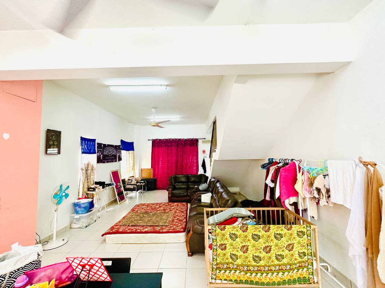 Bandar Rinching Seksyen 6 Semenyih - photo 10