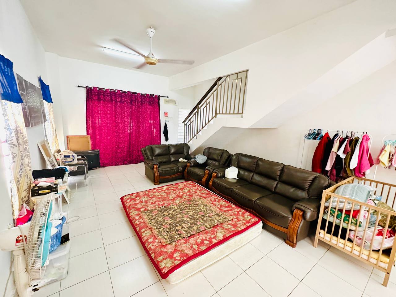 Bandar Rinching Seksyen 6 Semenyih - photo 11