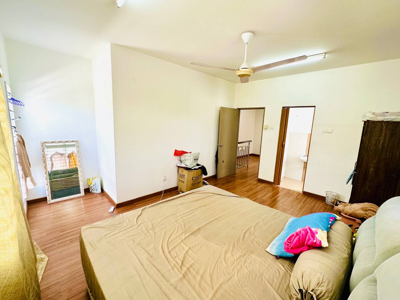 Bandar Rinching Seksyen 6 Semenyih - photo 13