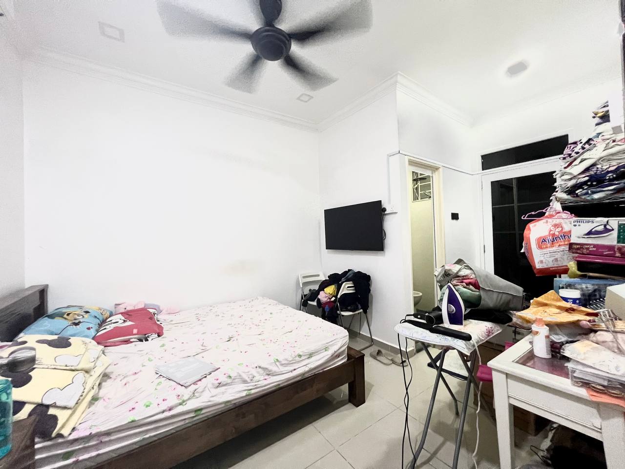 Warisan Puteri Presint 9 Sikamat Seremban - photo 11
