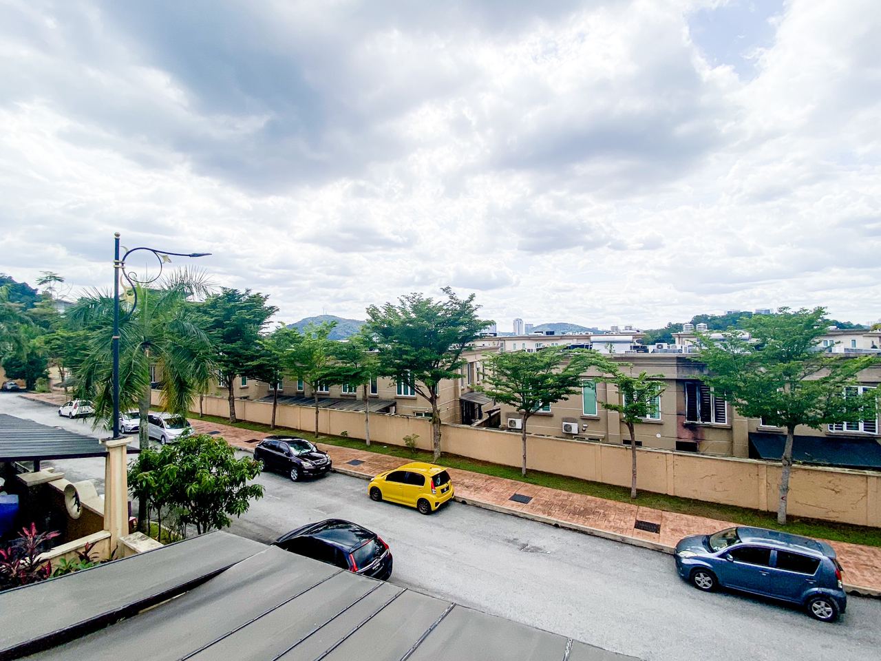 Kemensah Mewah - photo 4