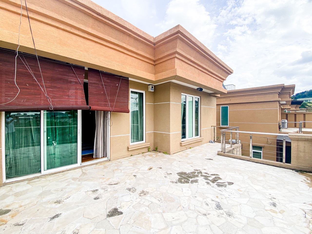 Kemensah Mewah - photo 10