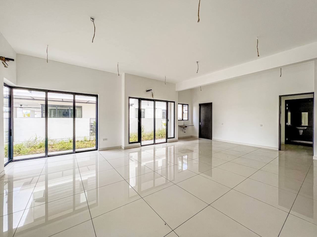 Reesia Elmina Gardens Elmina East Shah Alam - photo 10