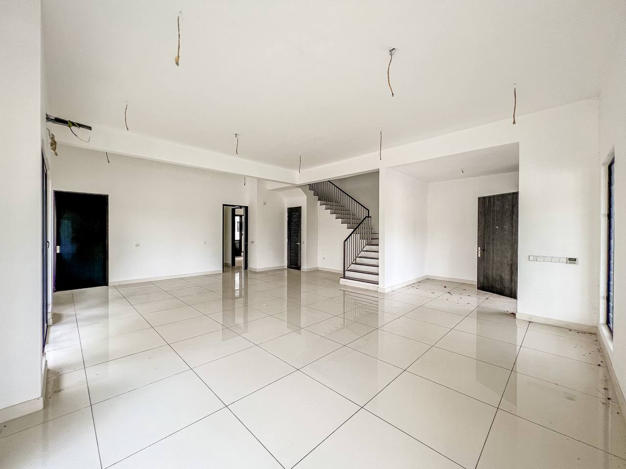 Reesia Elmina Gardens Elmina East Shah Alam - photo 12