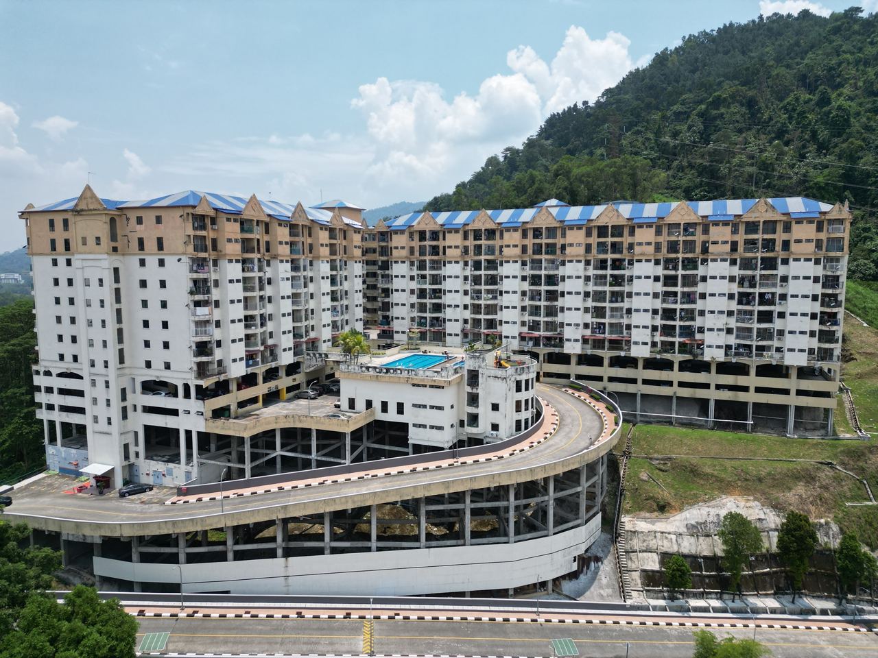 Apartments Ixora - photo 3