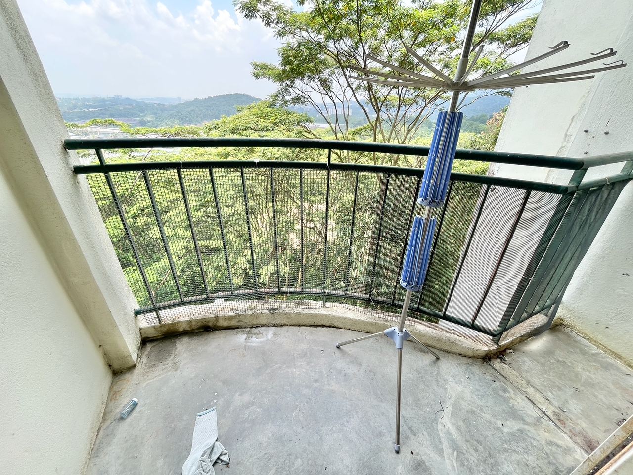 Apartments Ixora - photo 4