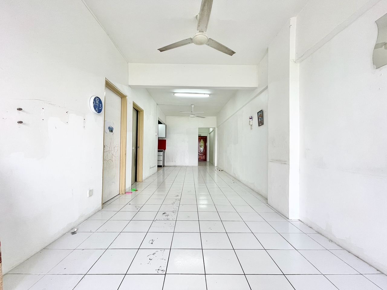Apartments Ixora - photo 5