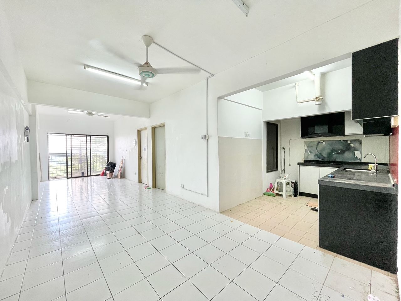 Apartments Ixora - photo 6